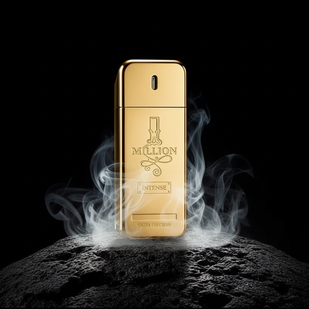 Gold Million Essence