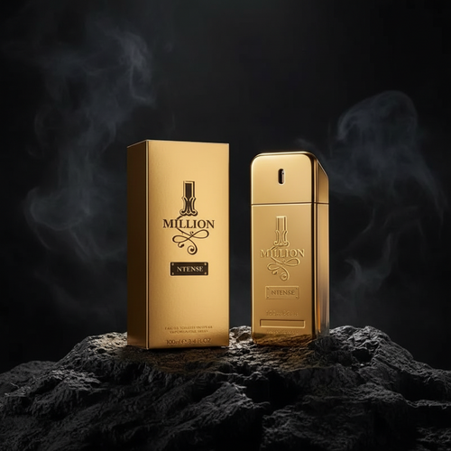 Gold Million Essence