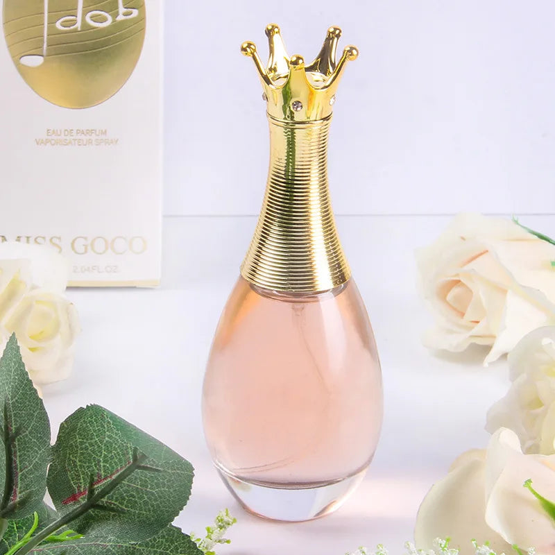 MISS GOCO J'adore Women Perfume