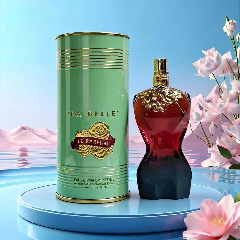 JPG Women Cologne Fragrance Perfume