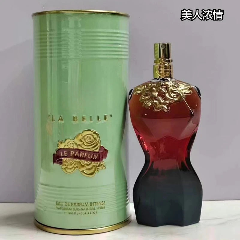 JPG Women Cologne Fragrance Perfume