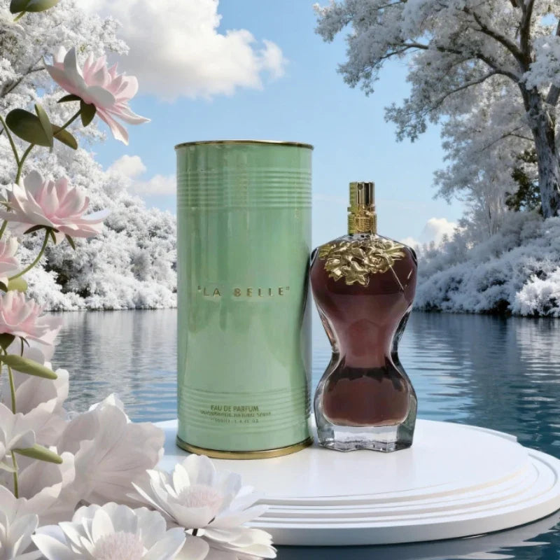 JPG Women Cologne Fragrance Perfume