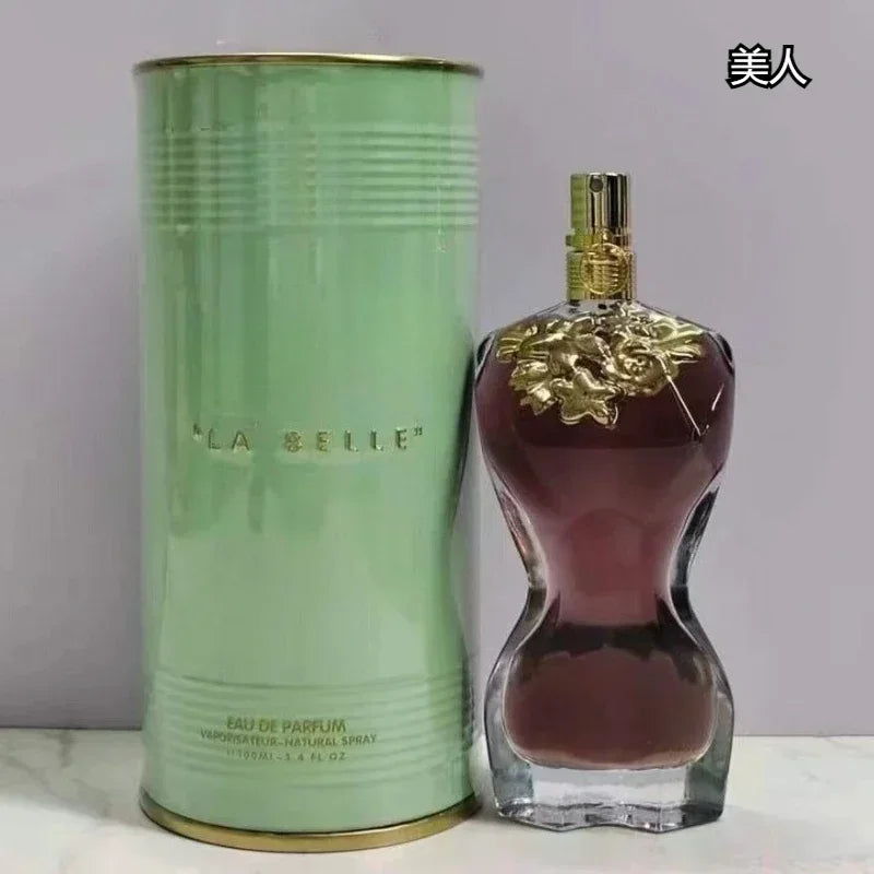 JPG Women Cologne Fragrance Perfume