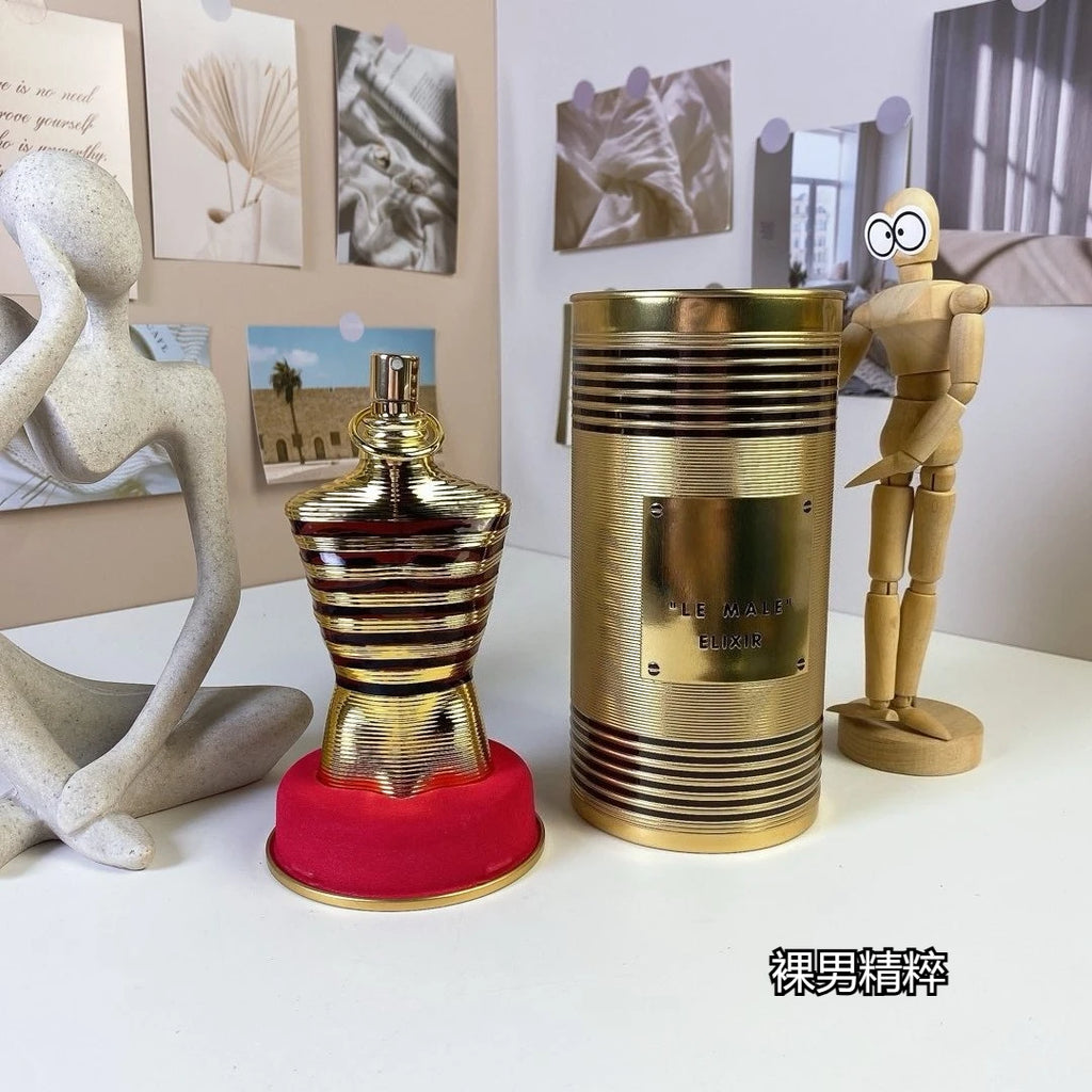 JPG Women Cologne Fragrance Perfume