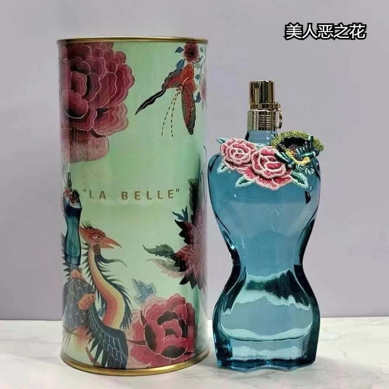 JPG Women Cologne Fragrance Perfume