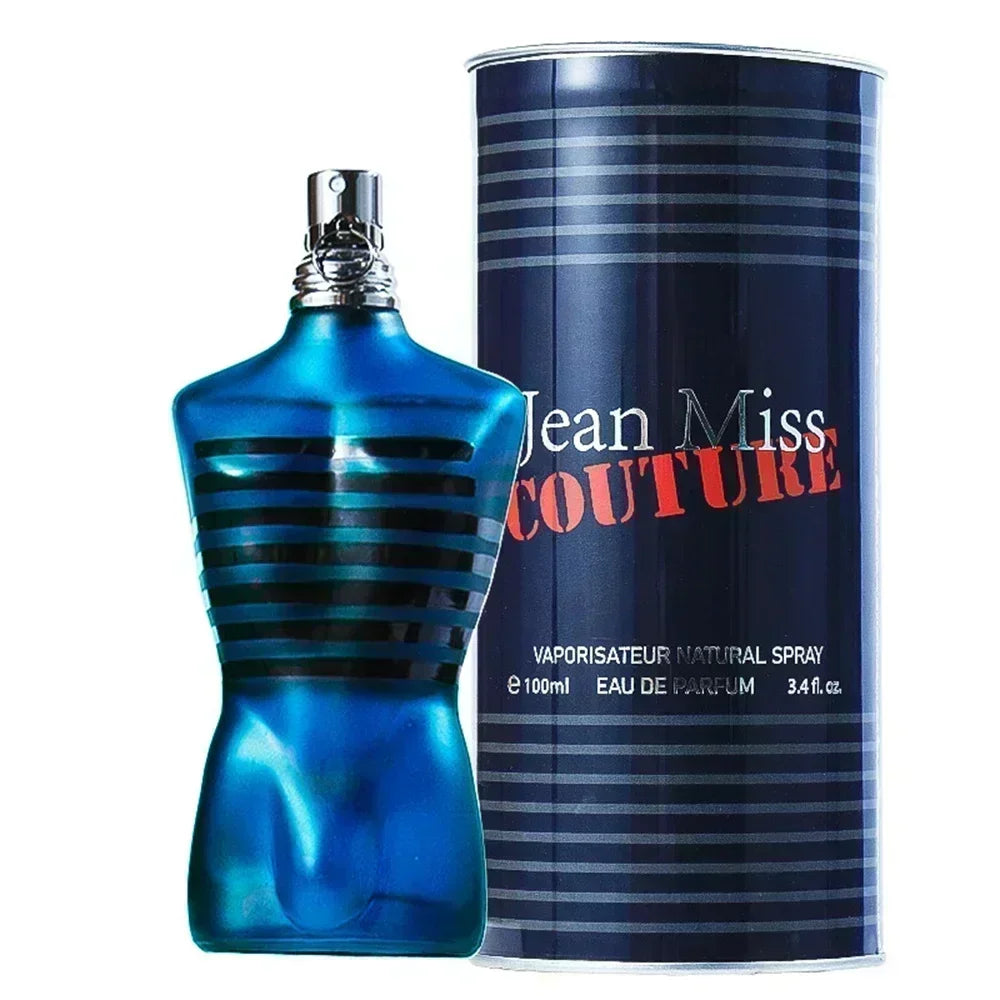 JPG Men's Perfume