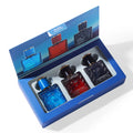 Men's set Perfume.