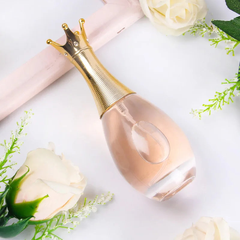 MISS GOCO J'adore Women Perfume