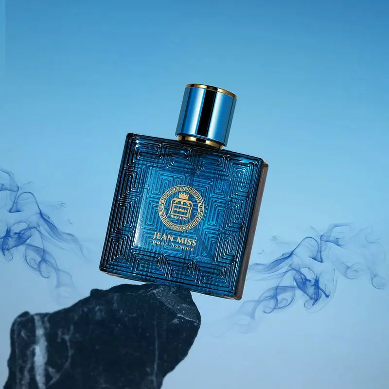 Men's Jean Miss Perfume