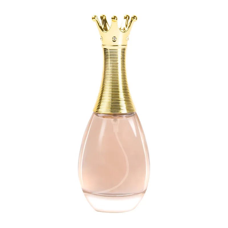 MISS GOCO J'adore Women Perfume