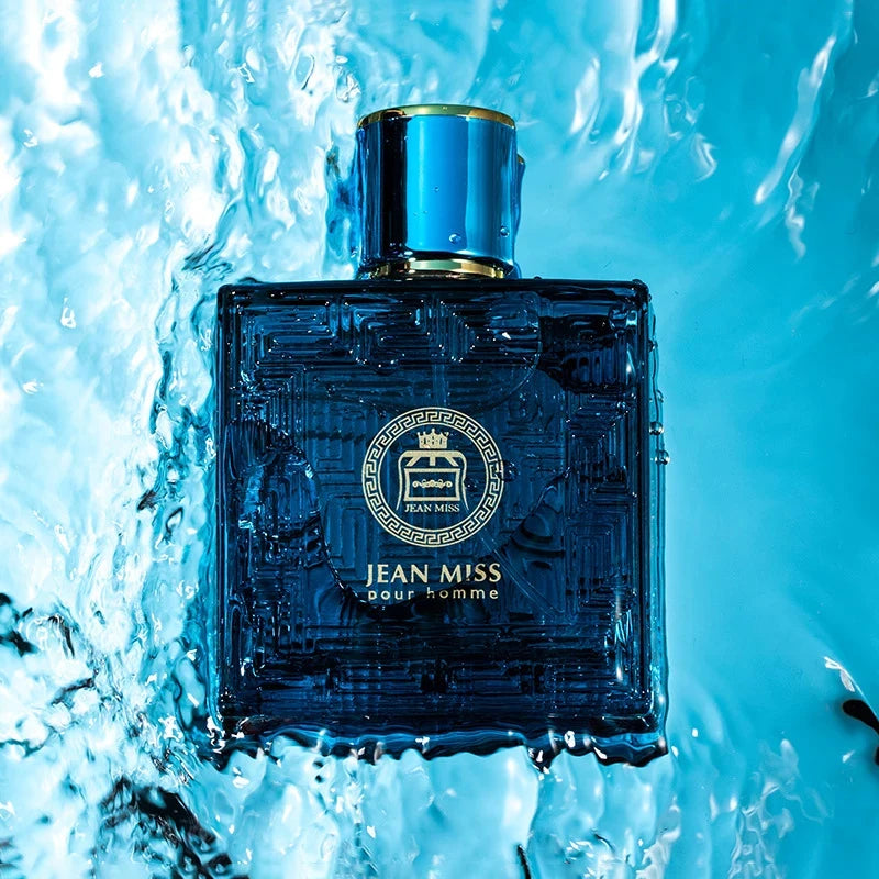 Men's Jean Miss Perfume