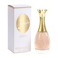 MISS GOCO J'adore Women Perfume