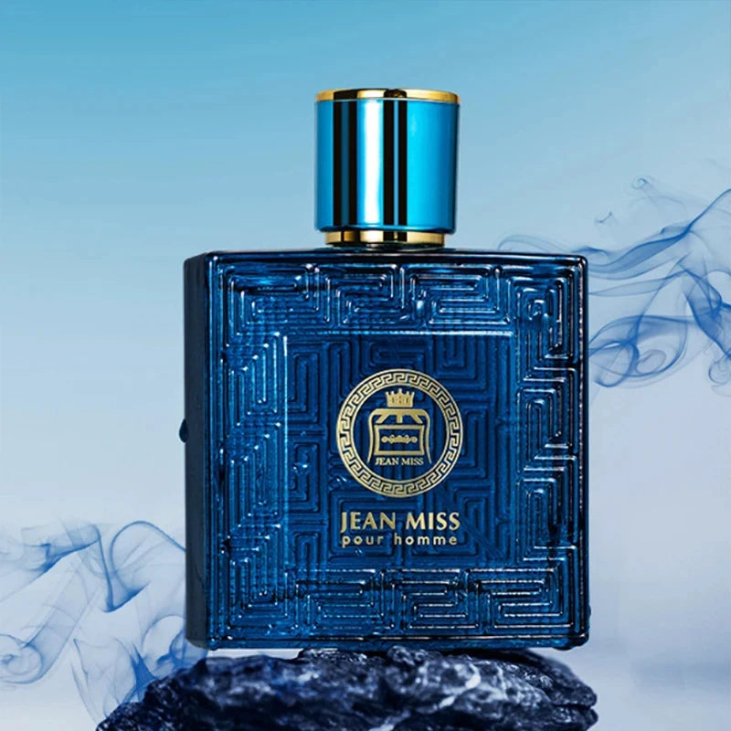 Men's Jean Miss Perfume