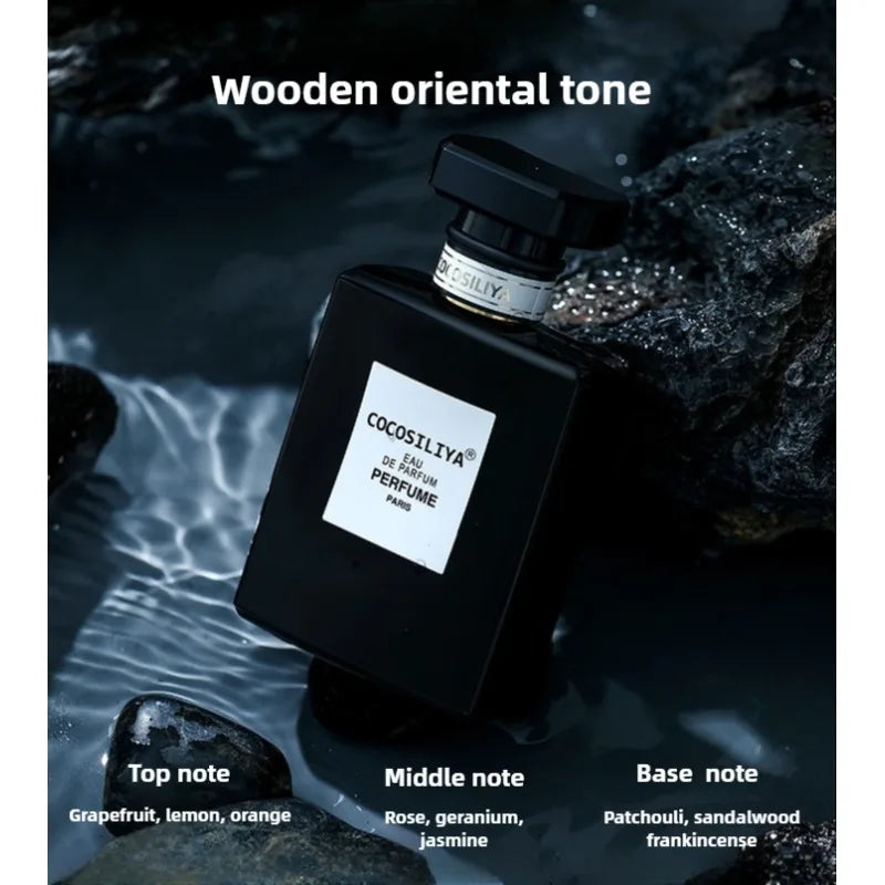 Women’s Perfume Set