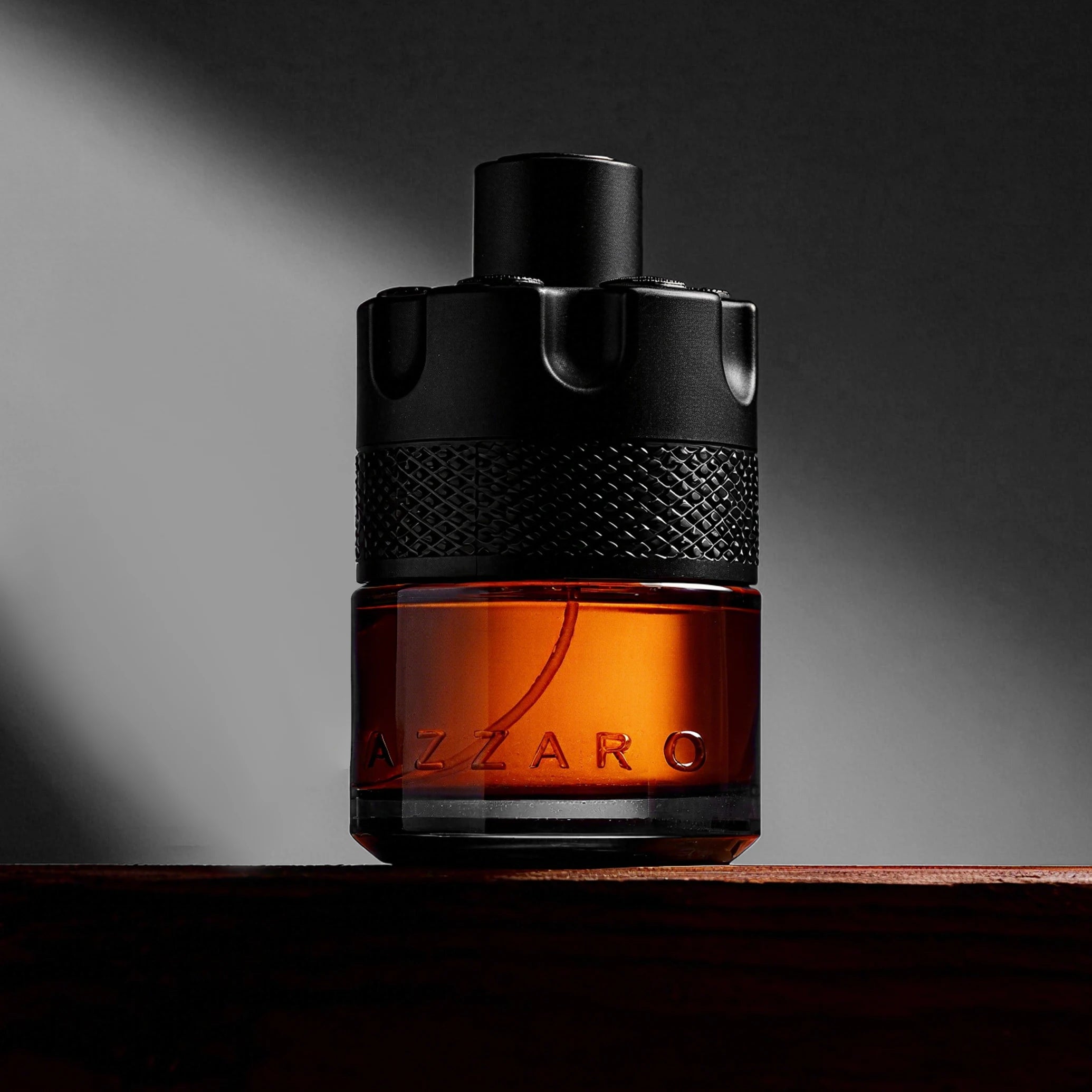 Azzaro The Most Wanted