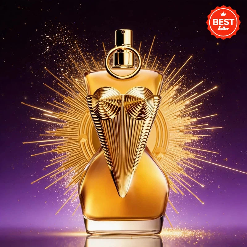 JPG Women Cologne Fragrance Perfume