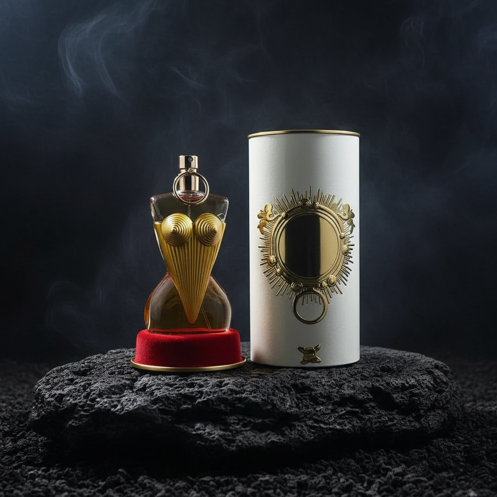 JPG Women Cologne Fragrance Perfume