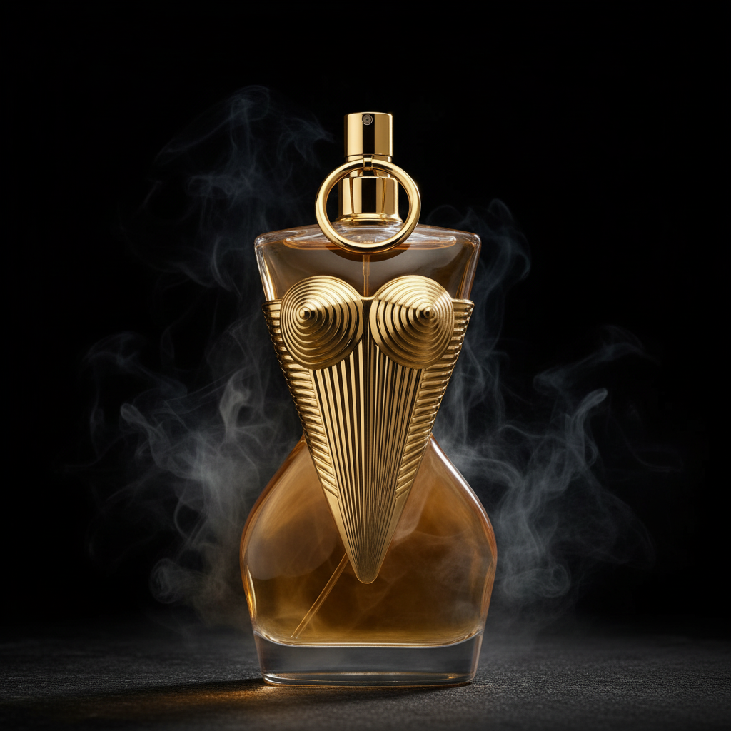 JPG Women Cologne Fragrance Perfume