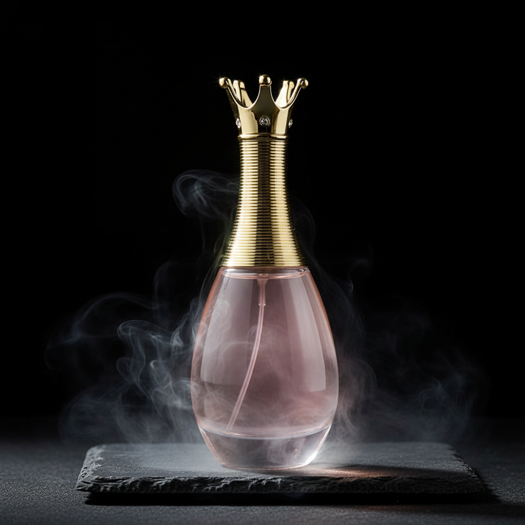 MISS GOCO J'adore Women Perfume